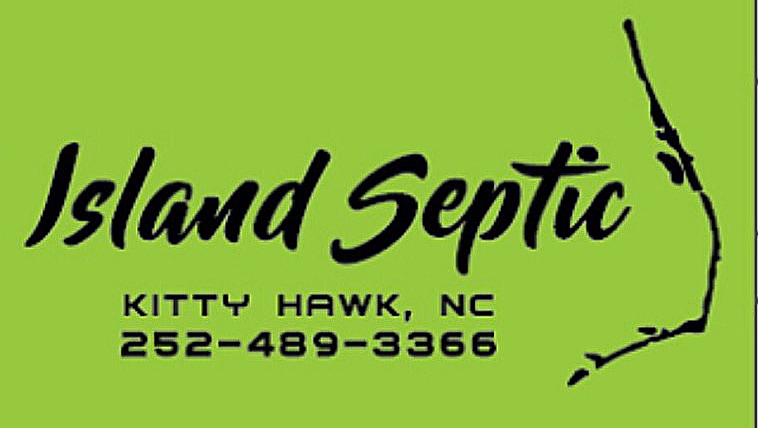 Island Septic Kitty Hawk, NC